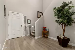 2029 N 213th Dr, Buckeye, AZ 85396 - Photo 1