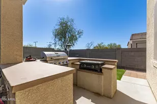2029 N 213th Dr, Buckeye, AZ 85396 - Photo 21