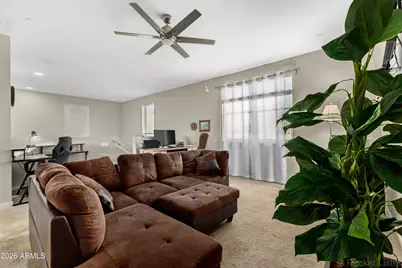 2029 N 213th Drive, Buckeye, AZ 85396 - Photo 11