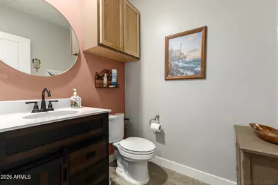 2029 N 213th Drive, Buckeye, AZ 85396 - Photo 7