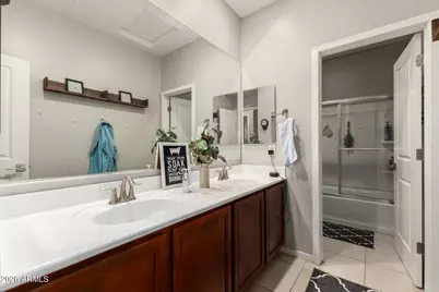 2029 N 213th Drive, Buckeye, AZ 85396 - Photo 19