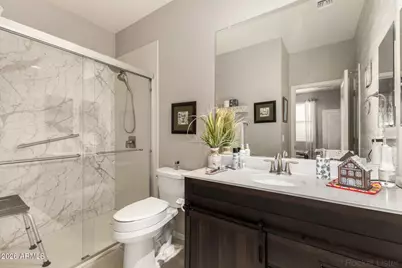 2029 N 213th Drive, Buckeye, AZ 85396 - Photo 9