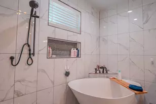 2200 W Whispering Springs, Show Low, AZ 85901 - Photo 49