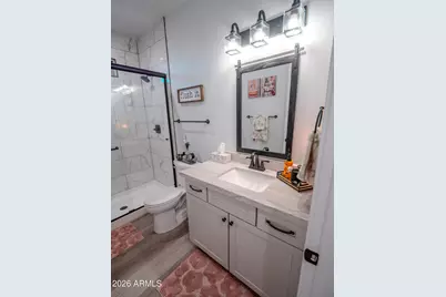 2200 W Whispering Springs, Show Low, AZ 85901 - Photo 61