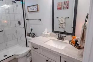 2200 W Whispering Springs, Show Low, AZ 85901 - Photo 61