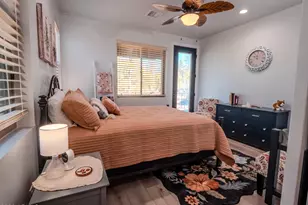 2200 W Whispering Springs, Show Low, AZ 85901 - Photo 51