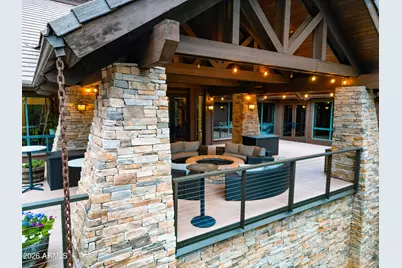 2200 W Whispering Springs, Show Low, AZ 85901 - Photo 71