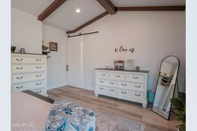 2200 W Whispering Springs, Show Low, AZ 85901 - Photo 41