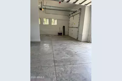 2200 W Whispering Springs, Show Low, AZ 85901 - Photo 67