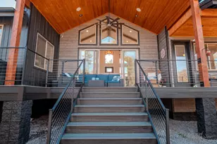 2200 W Whispering Springs, Show Low, AZ 85901 - Photo 17