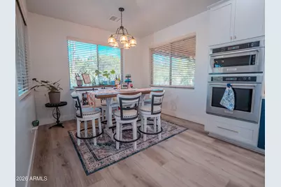 2200 W Whispering Springs, Show Low, AZ 85901 - Photo 35