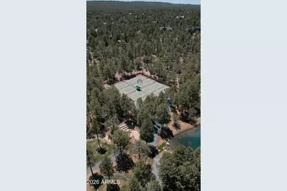 2200 W Whispering Springs, Show Low, AZ 85901 - Photo 77