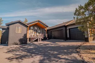 2200 W Whispering Springs, Show Low, AZ 85901 - Photo 11