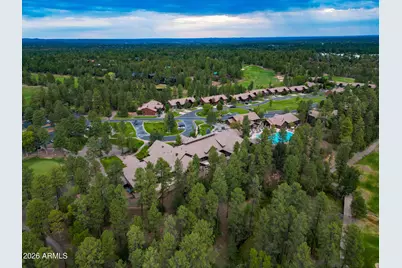 2200 W Whispering Springs, Show Low, AZ 85901 - Photo 91