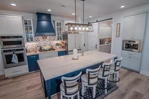 2200 W Whispering Springs, Show Low, AZ 85901 - Photo 33