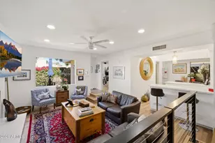 8212 E Del Cuarzo Dr, Scottsdale, AZ 85258 - Photo 11