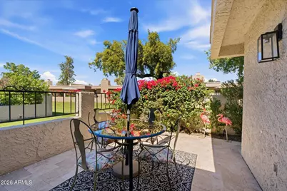 8212 E Del Cuarzo Drive, Scottsdale, AZ 85258 - Photo 21