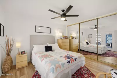 8212 E Del Cuarzo Drive, Scottsdale, AZ 85258 - Photo 25