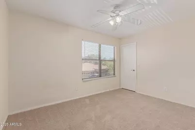 1534 S Danielson, Chandler, AZ 85286 - Photo 13