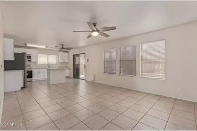 1534 S Danielson, Chandler, AZ 85286 - Photo 5