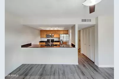 1065 W 1st Street #109, Tempe, AZ 85281 - Photo 11