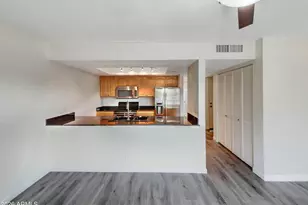 1065 W 1st St, Tempe, AZ 85281 - Photo 11