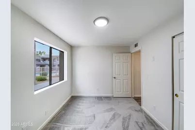 1065 W 1st Street #109, Tempe, AZ 85281 - Photo 7
