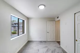 1065 W 1st St, Tempe, AZ 85281 - Photo 7