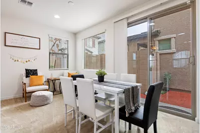 1705 S 82nd Place, Mesa, AZ 85209 - Photo 9