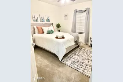 1705 S 82nd Place, Mesa, AZ 85209 - Photo 19