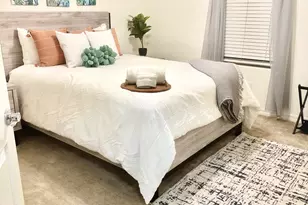 1705 S 82nd Pl, Mesa, AZ 85209 - Photo 19