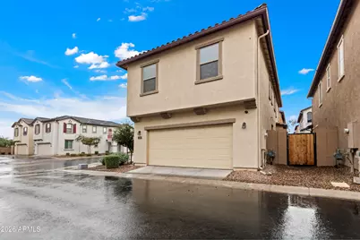 1705 S 82nd Place, Mesa, AZ 85209 - Photo 23