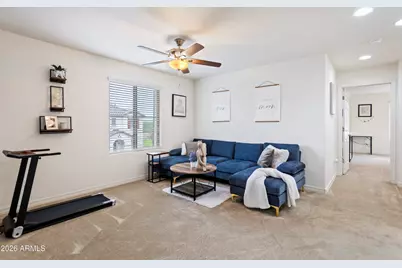 1705 S 82nd Place, Mesa, AZ 85209 - Photo 13