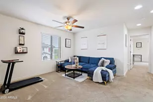 1705 S 82nd Pl, Mesa, AZ 85209 - Photo 13