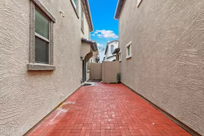 1705 S 82nd Place, Mesa, AZ 85209 - Photo 25