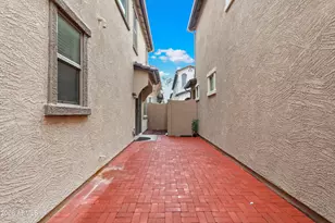 1705 S 82nd Pl, Mesa, AZ 85209 - Photo 25