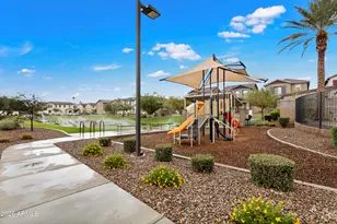 1705 S 82nd Pl, Mesa, AZ 85209 - Photo 27