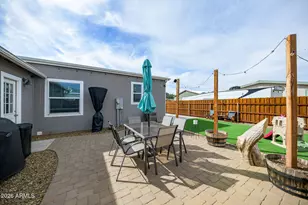 147 Pinecrest Trail, Williams, AZ 86046 - Photo 35