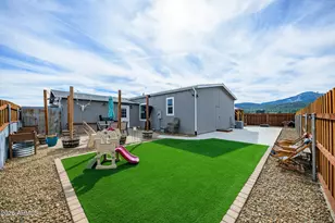 147 Pinecrest Trail, Williams, AZ 86046 - Photo 37