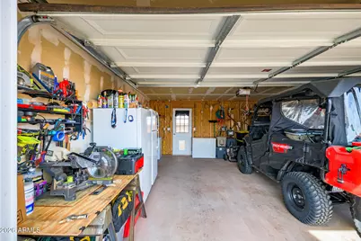 147 Pinecrest Trail, Williams, AZ 86046 - Photo 33