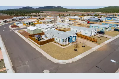 147 Pinecrest Trail, Williams, AZ 86046 - Photo 1