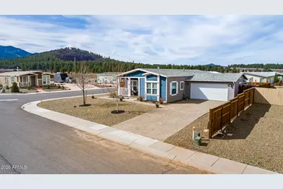 147 Pinecrest Trail, Williams, AZ 86046 - Photo 55