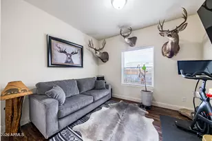 147 Pinecrest Trail, Williams, AZ 86046 - Photo 29