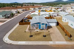 147 Pinecrest Trail, Williams, AZ 86046 - Photo 53