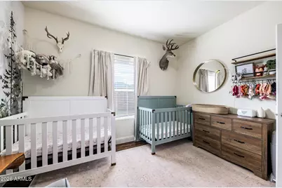 147 Pinecrest Trail, Williams, AZ 86046 - Photo 19