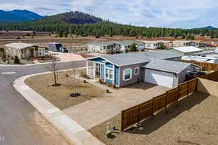 147 Pinecrest Trail, Williams, AZ 86046 - Photo 3