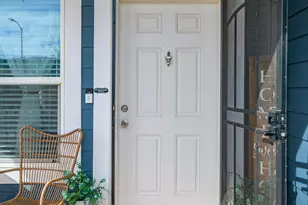 147 Pinecrest Trail, Williams, AZ 86046 - Photo 11