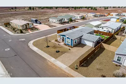 147 Pinecrest Trail, Williams, AZ 86046 - Photo 5