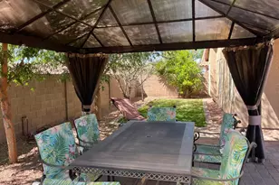 3921 E Graythorn St, Phoenix, AZ 85044 - Photo 9