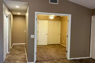 3921 E Graythorn St, Phoenix, AZ 85044 - Photo 37